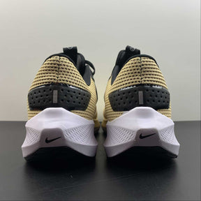 Nike Air Zoom Pegasus 40