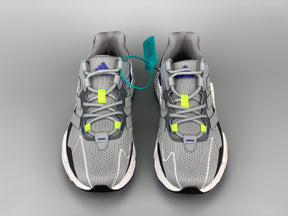 Adidas X9000 L4 Boost