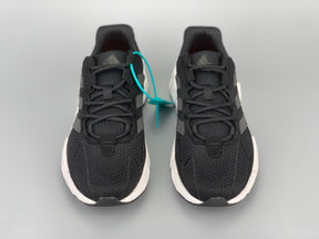 Adidas X9000 L4 Boost