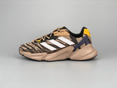 Adidas X9000 L4 Boost