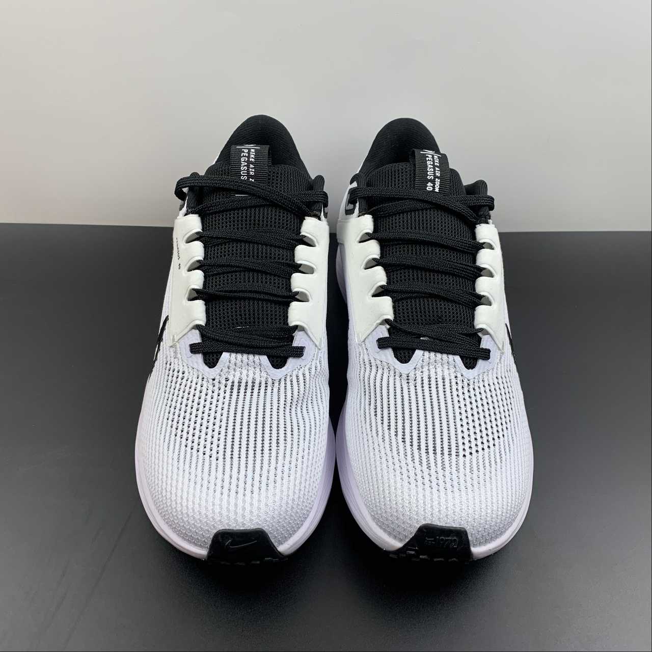 Nike Air Zoom Pegasus 40