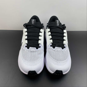 Nike Air Zoom Pegasus 40