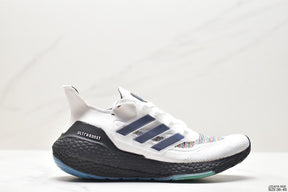 Adidas Ultraboost 22