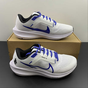 Nike Air Zoom Pegasus 40
