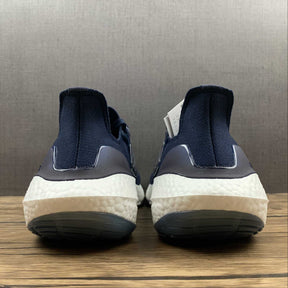 Adidas Ultraboost 22
