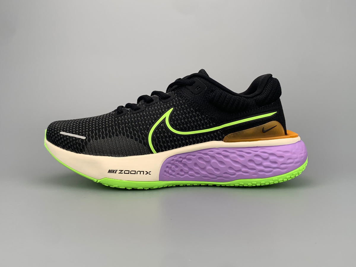 Nike Air ZoomX Invencible Run FK