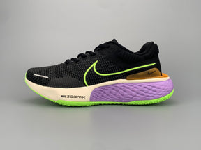Nike Air ZoomX Invencible Run FK