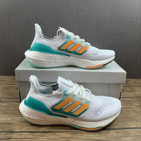 Adidas Ultraboost 22