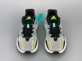 Adidas X9000 L4 Boost