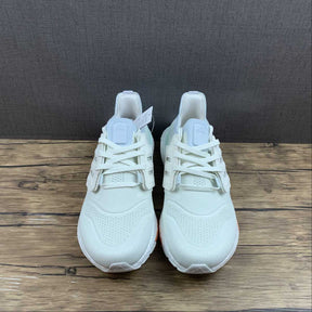 Adidas Ultraboost 22