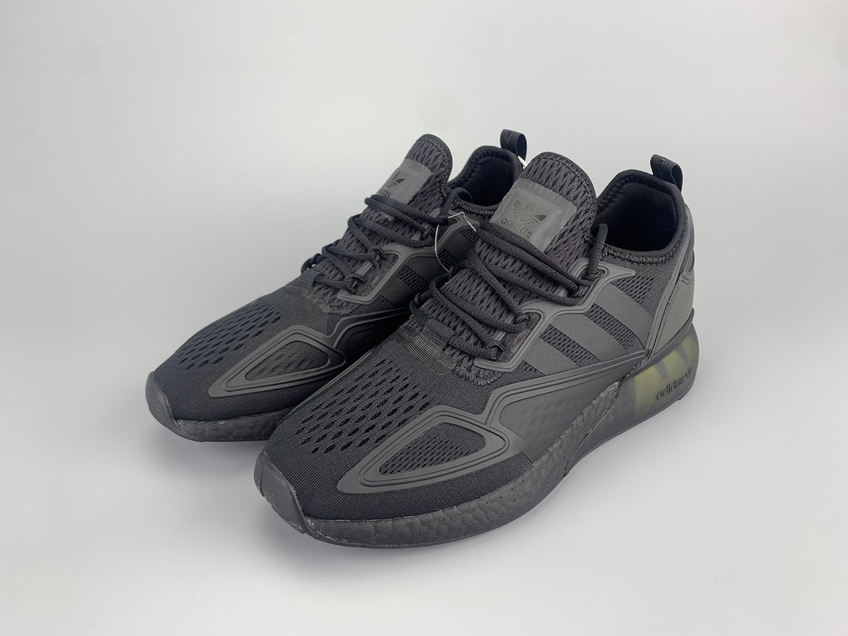 Adidas Zx 2K Boost