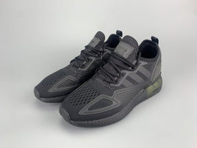 Adidas Zx 2K Boost