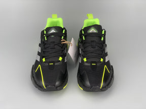Adidas X9000 L4 Boost