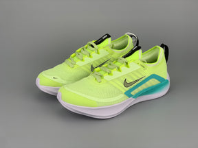 Nike Air Zoom Fly 4