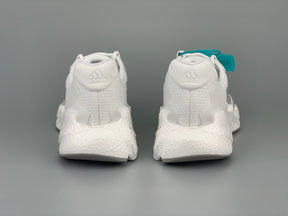 Adidas X9000 L4 Boost