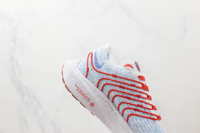 Pegasus Turbo Next Nature