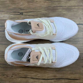Adidas Ultraboost 22
