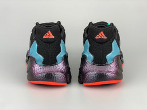 Adidas X9000 L4 Boost