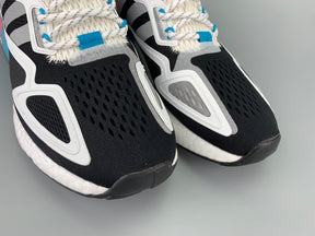 Adidas Zx 2K Boost