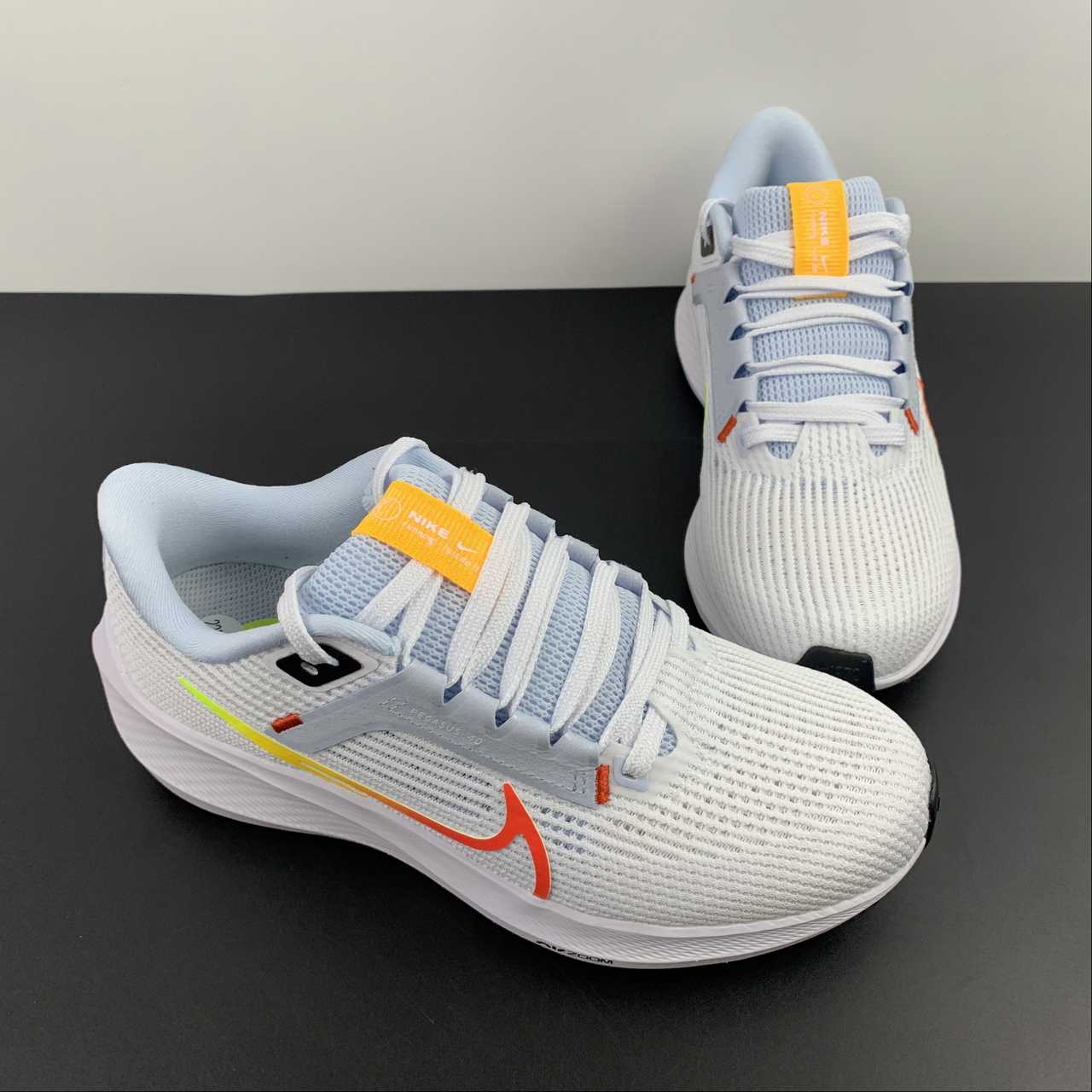 Nike Air Zoom Pegasus 40
