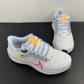 Nike Air Zoom Pegasus 40