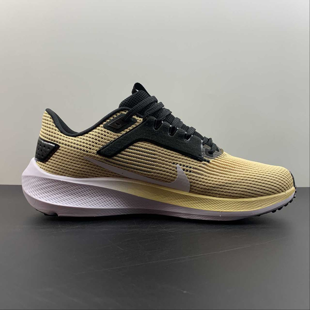 Nike Air Zoom Pegasus 40