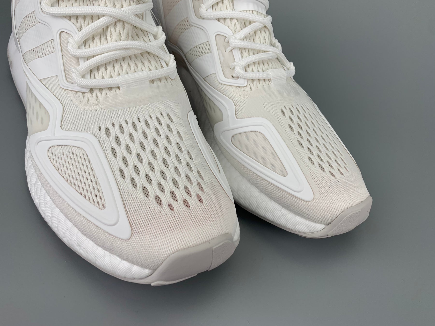 Adidas Zx 2K Boost