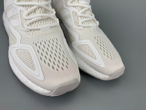 Adidas Zx 2K Boost