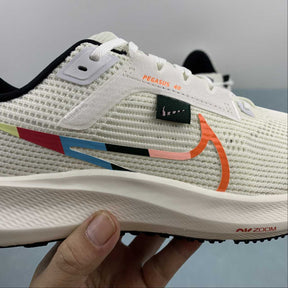 Nike Air Zoom Pegasus 40