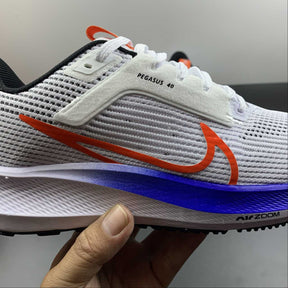 Nike Air Zoom Pegasus 40