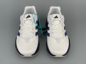Adidas X9000 L4 Boost