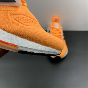 Adidas Ultraboost 22