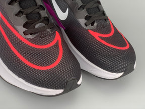 Nike Air Zoom Fly 4