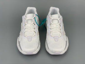 Adidas X9000 L4 Boost