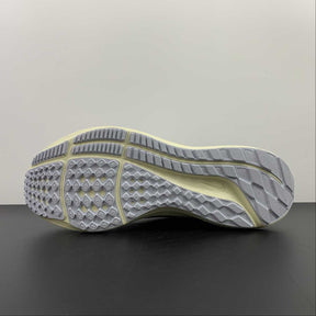 Nike Air Zoom Pegasus 40