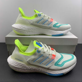 Adidas Ultraboost 22