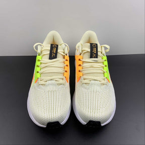 Nike Air Zoom Pegasus 40