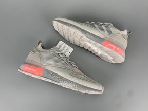 Adidas Zx 2K Boost