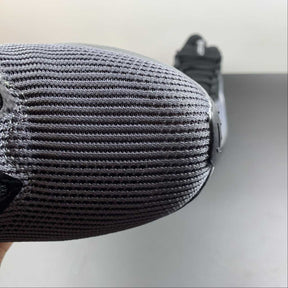 Nike Air Zoom Pegasus 40