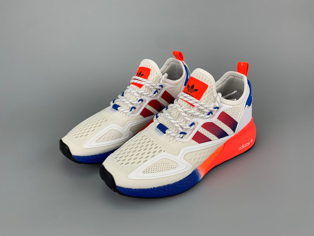 Adidas Zx 2K Boost