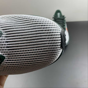 Nike Air Zoom Pegasus 40