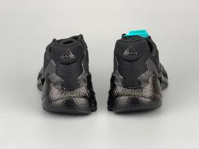 Adidas X9000 L4 Boost