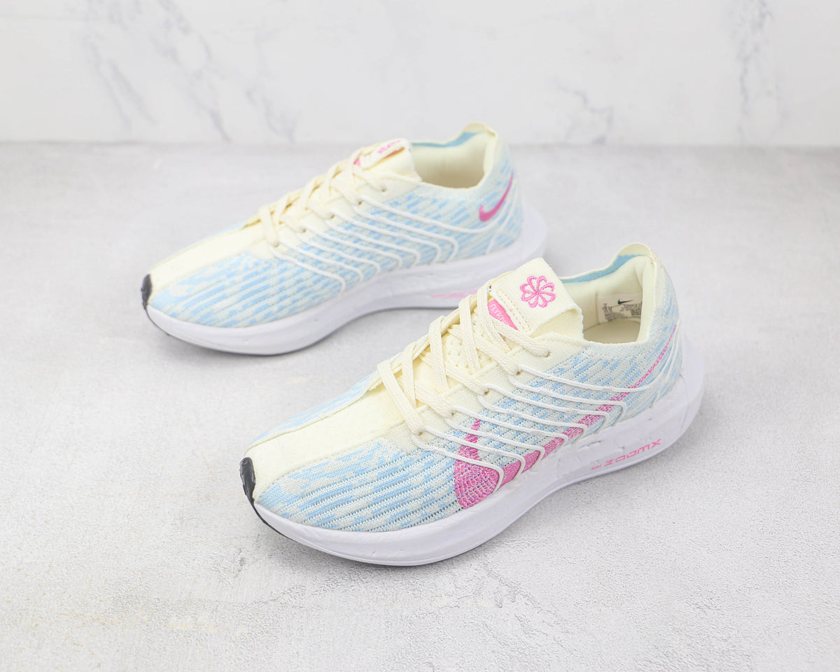 Pegasus Turbo Next Nature