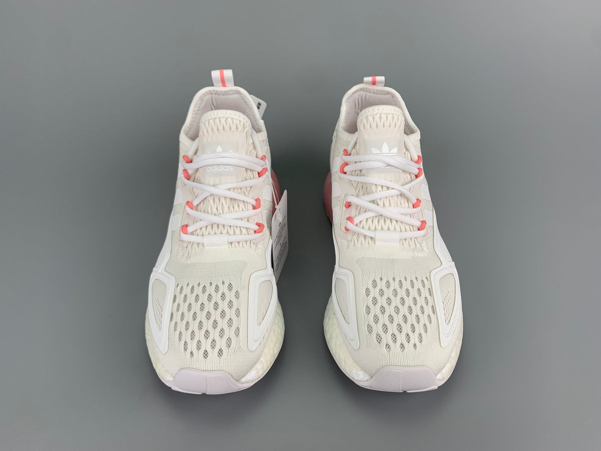 Adidas Zx 2K Boost