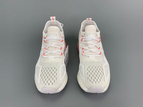 Adidas Zx 2K Boost