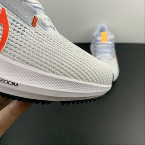 Nike Air Zoom Pegasus 40