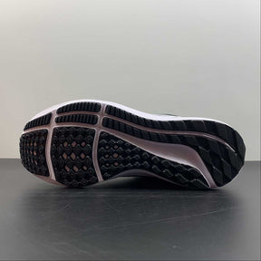 Nike Air Zoom Pegasus 40