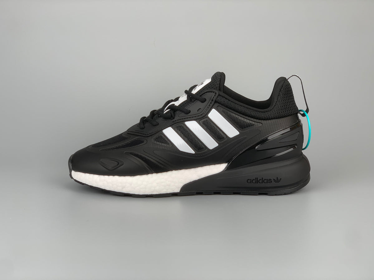 Adidas Zx 2K Boost