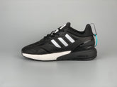Adidas Zx 2K Boost