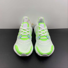 Adidas Ultraboost 22